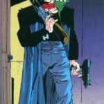 Hitman de John McCrea et garth Ennis (urban comics)