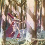 La véritable histoire de Saint-Nicolas de Thierry van Hasselt (éditions Frémok)