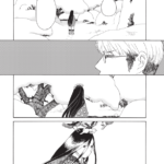 Les enfants du pommier - Ai Tanaka / Kodansha LTD