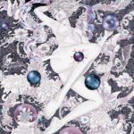 Extrait - The Art of Baron - Baron Yoshimoto