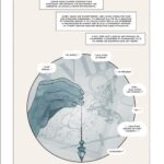 Moi, Edin Björnsson d'Edith chez Oxymore collection Noctambule