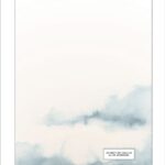 Moi, Edin Björnsson d'Edith chez Oxymore collection Noctambule