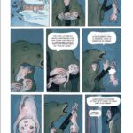 Moi, Edin Björnsson d'Edith chez Oxymore collection Noctambule