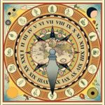 Moi, Edin Björnsson d'Edith chez Oxymore collection Noctambule