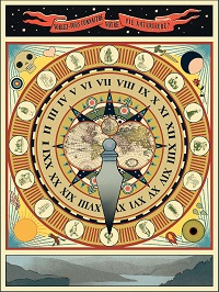 Moi, Edin Björnsson d'Edith chez Oxymore collection Noctambule