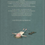 Moi, Edin Björnsson d'Edith chez Oxymore collection Noctambule