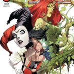 Dark Knights of Steel de Tom Taylor et Yasmine Putri (urban comics)