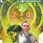 Dark Knights of Steel de Tom Taylor et Yasmine Putri (urban comics)