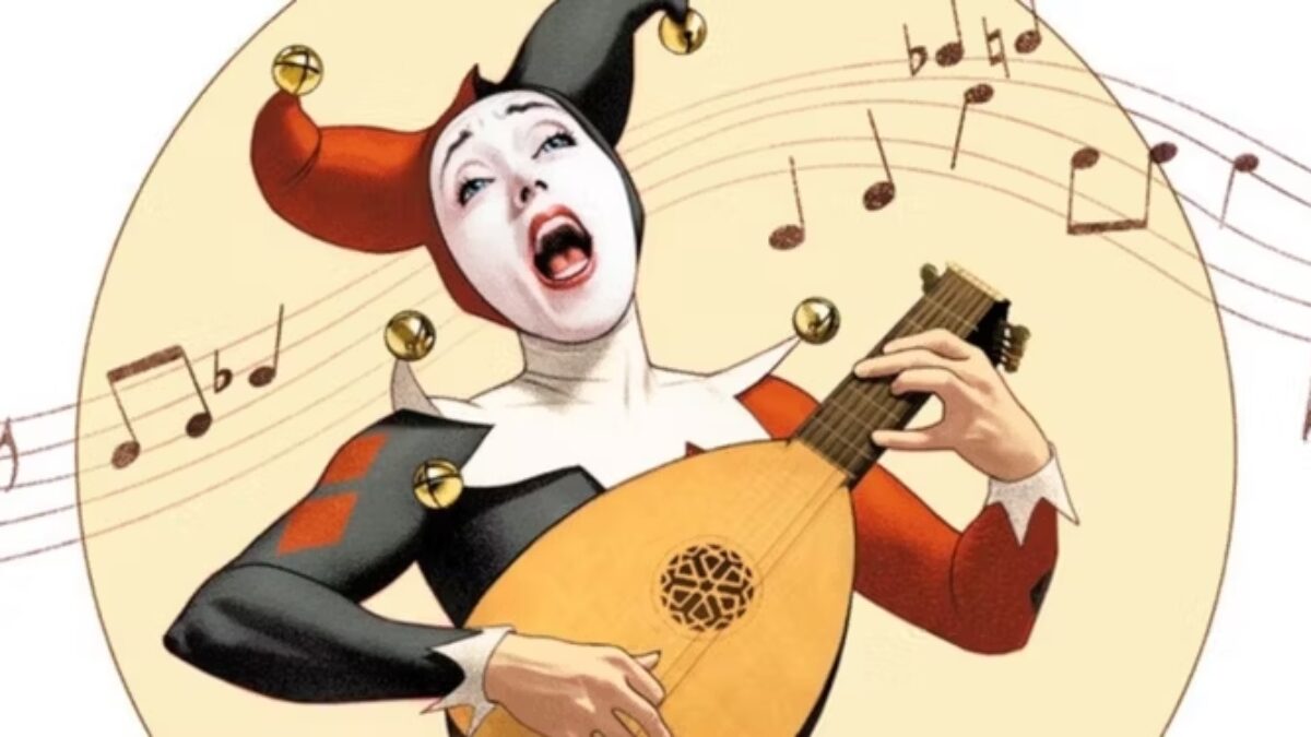 Dark Knights of Steel de Tom Taylor et Yasmine Putri (urban comics)