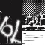 Evol - Atsushi Kaneko - Delcourt/Tonkam