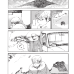 Les enfants du pommier - Ai Tanaka / Kodansha LTD