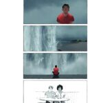 Au-dedans de Will McPhail (éditions 404 comics)