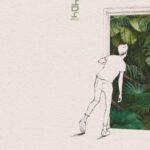 Au-dedans de Will McPhail (éditions 404 comics)