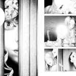 DRCL - Shin'Ichi Sakamoto - Ki-oon