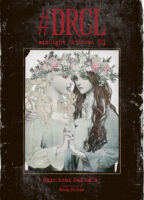 DRCL - Shin'Ichi Sakamoto - Ki-oon