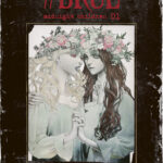 DRCL - Shin'Ichi Sakamoto - Ki-oon