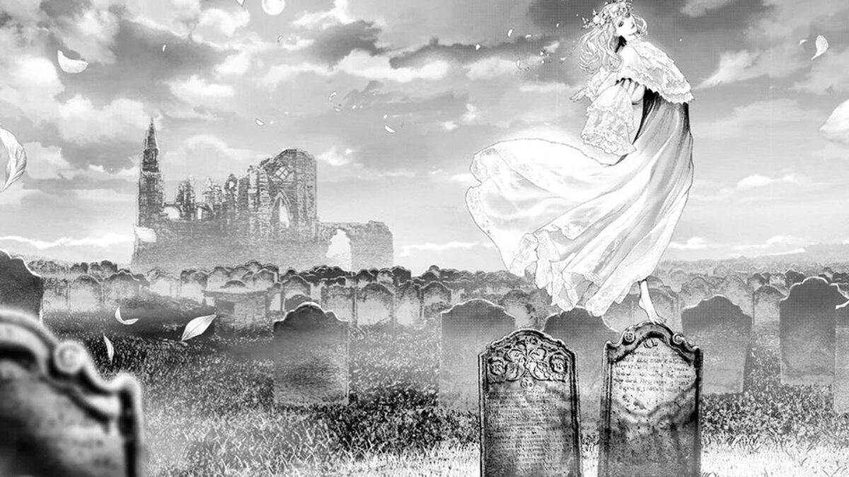 DRCL - Shin'Ichi Sakamoto - Ki-oon