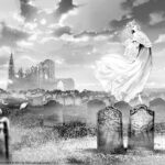 DRCL - Shin'Ichi Sakamoto - Ki-oon