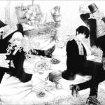 DRCL - Shin'Ichi Sakamoto - Ki-oon