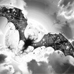 DRCL - Shin'Ichi Sakamoto - Ki-oon