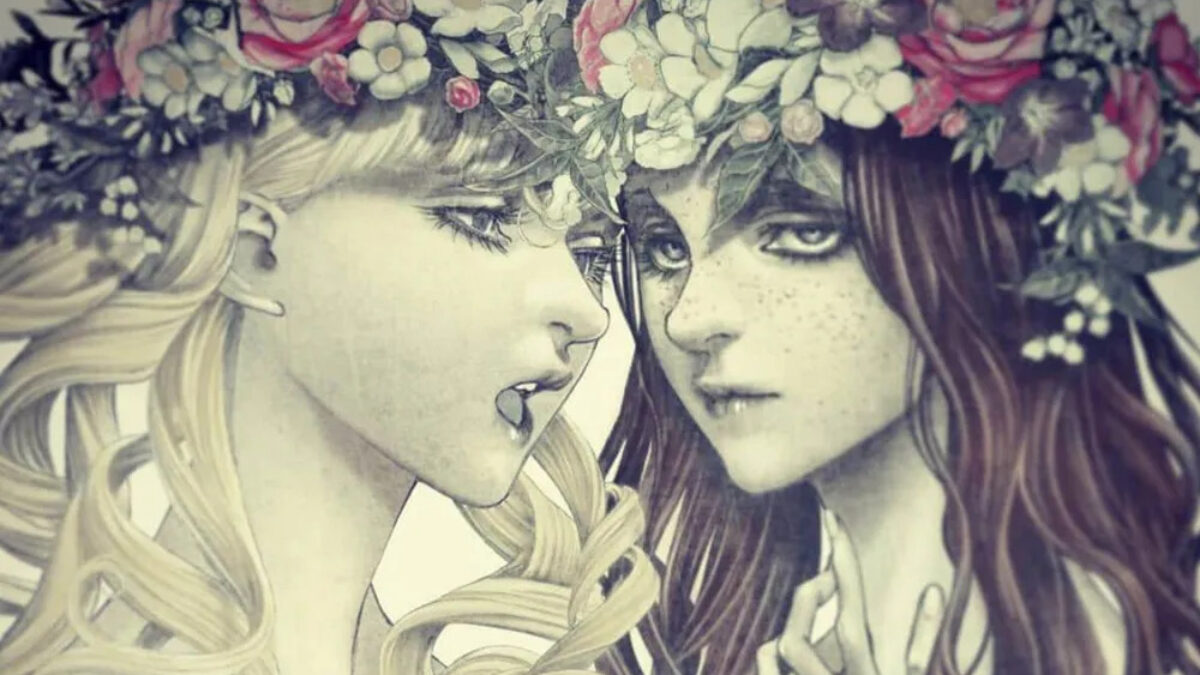 DRCL - Shin'Ichi Sakamoto - Ki-oon