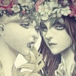 DRCL - Shin'Ichi Sakamoto - Ki-oon