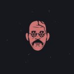 Le feu de Saint-Antoine de Nicolas Pegon (éditions Réalistes)