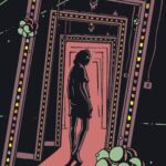 Le feu de Saint-Antoine de Nicolas Pegon (éditions Réalistes)