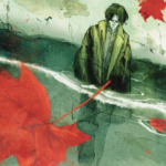 Bunkerville de Pascal Chind, Benjamin Legrand et Vincenzo Balzano (éditions Ankama)