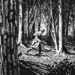 Le combat d’Henry Fleming de Steve Cuzor (éditions Dupuis / Aire Libre)