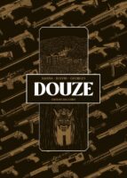 Douze - La bande annonce d'un huis clos haletant Editions Delcourt 5,45 k abonnés S'abonner 2 Partager Télécharger 134 vues 17 nov. 2023 Douze tueurs enfermés dans un hôtel. Un seul en sortira vivant. Avec ce huis clos haletant, Herik Hanna et Hervé Boivin signent un jeu de massacre hautement jubilatoire à l'humour aussi froid qu'une balle. Fin de la saison, le grand hôtel de luxe perdu dans les Alpes ferme ses portes... Mais pas pour tout le monde. Douze étranges invités font leur entrée. Agents gouvernementaux, anciens policiers, assassins professionnels, ils sont tous les invités de l'Hydre, un insaisissable tueur caché derrière son masque. Les hostilités peuvent commencer.