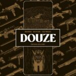 Douze - La bande annonce d'un huis clos haletant Editions Delcourt 5,45 k abonnés S'abonner 2 Partager Télécharger 134 vues 17 nov. 2023 Douze tueurs enfermés dans un hôtel. Un seul en sortira vivant. Avec ce huis clos haletant, Herik Hanna et Hervé Boivin signent un jeu de massacre hautement jubilatoire à l'humour aussi froid qu'une balle. Fin de la saison, le grand hôtel de luxe perdu dans les Alpes ferme ses portes... Mais pas pour tout le monde. Douze étranges invités font leur entrée. Agents gouvernementaux, anciens policiers, assassins professionnels, ils sont tous les invités de l'Hydre, un insaisissable tueur caché derrière son masque. Les hostilités peuvent commencer.