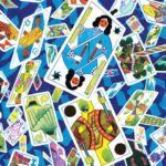 Le roi méduse tome 1 de Brecht Evens (éditions Actes Sud BD)