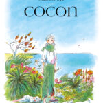 Cocon de machiko Kyô (éditions IMHO)