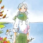 Cocon de machiko Kyô (éditions IMHO)