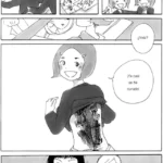 Cocon de machiko Kyô (éditions IMHO)