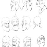 L'espion d'Orient - Johann Ludwig Burckhardt et Petra, la cité perdue d'Alexis Vitrebert et Danièle Masse (Delcourt)