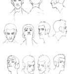 L'espion d'Orient - Johann Ludwig Burckhardt et Petra, la cité perdue d'Alexis Vitrebert et Danièle Masse (Delcourt)