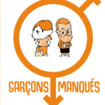 Garçons Manqués, James, Fluide Glacial