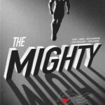 The Mighty de Peter J. Tomasi, Peter Snejbjerg et Chris Samnee (Urban comics).
