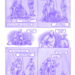 La harde de Marijpol (éditions Atrabile)