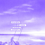 La harde de Marijpol (éditions Atrabile)