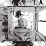 the summer Hikaru died - Mokumoku Ren - Pika