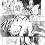 the summer Hikaru died - Mokumoku Ren - Pika