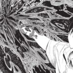 the summer Hikaru died - Mokumoku Ren - Pika