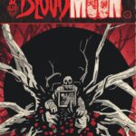 Blood Moon de Bones (Rue de Sèvres)