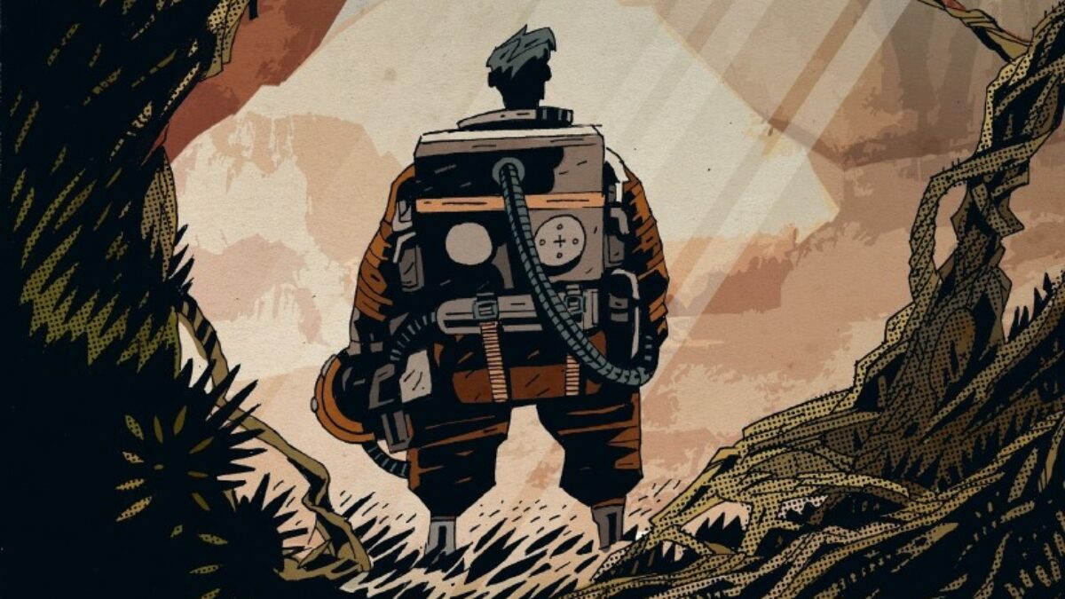 Blood Moon de Bones (Rue de Sèvres)