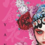 Yan tome 1 de Chang Sheng (éditions Glénat)