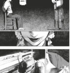 Yan tome 1 de Chang Sheng (éditions Glénat)