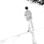 La règle de trois de Fumiya Hayashi (éditions Sakka Casterman / Kodokawa)